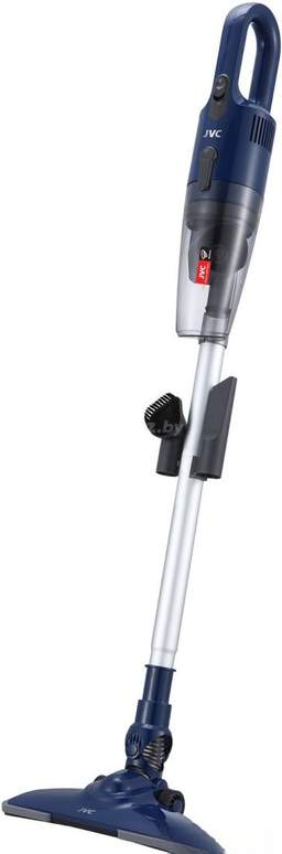 Пылесос JVC JH-VS118