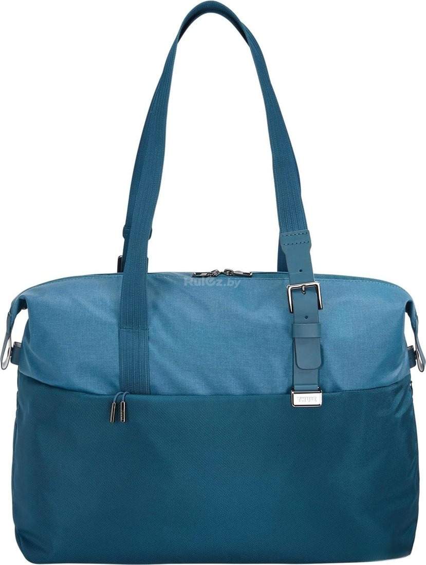 Сумка Thule Spira Horizontal 20L SPAT-116 (синий)