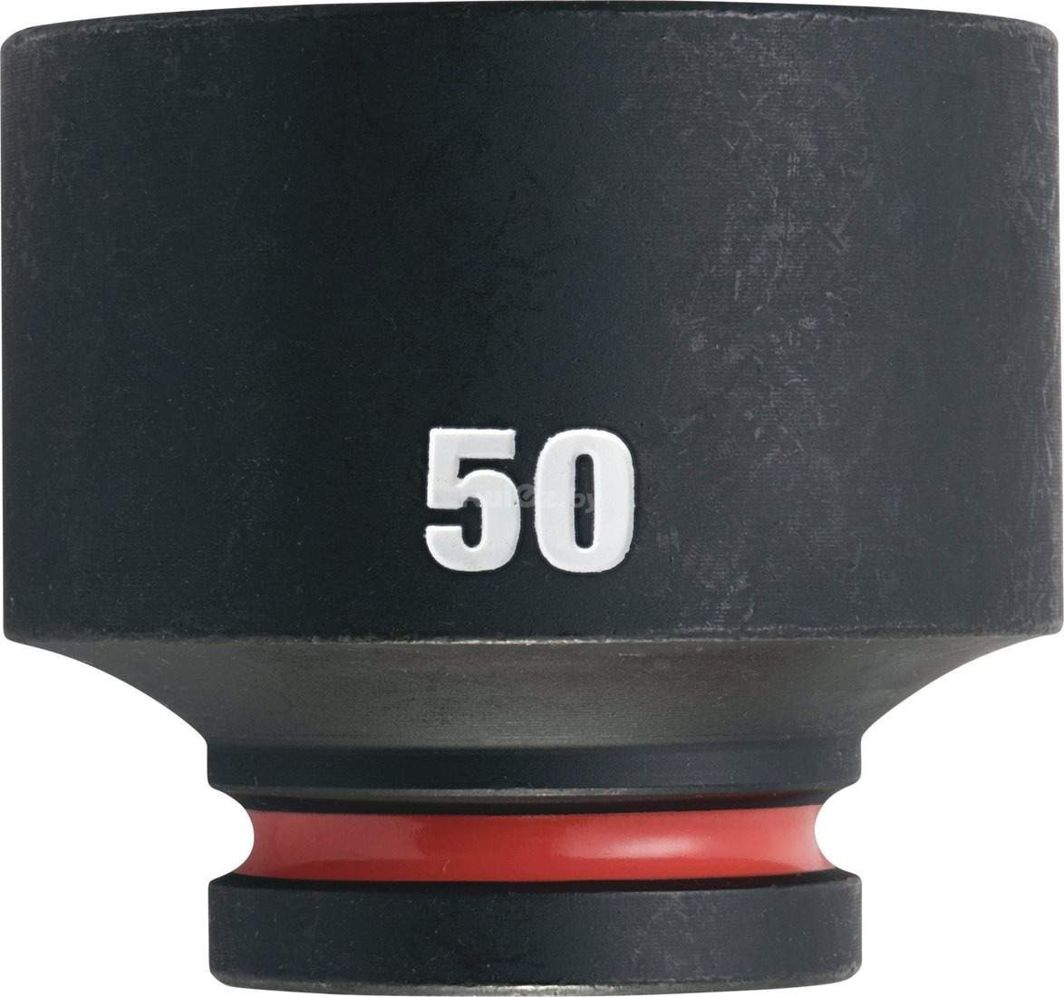 Головка слесарная Milwaukee Shockwave 4932480377