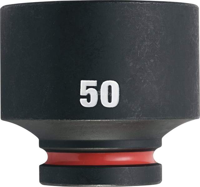 Головка слесарная Milwaukee Shockwave 4932480377