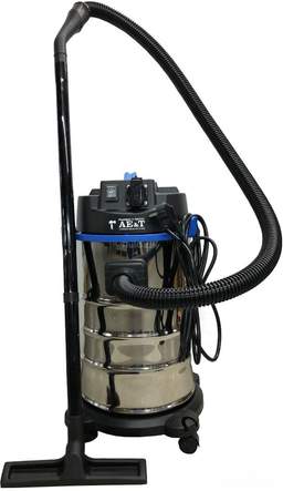 Пылесос AE&T TC122A-301400