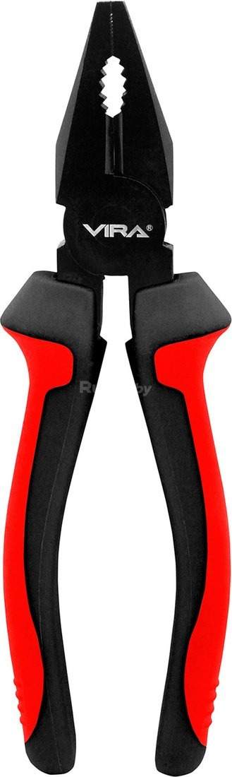Плоскогубцы Vira Rage 311040