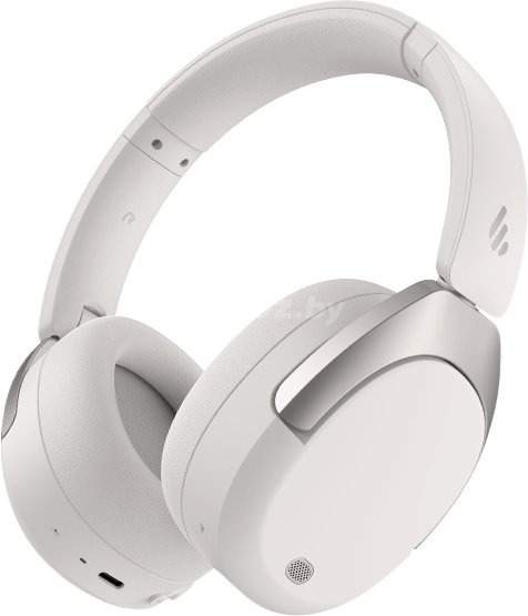 Наушники Edifier W830NB (белый)