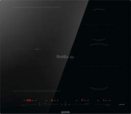 Варочная панель Gorenje GI6432BSCE