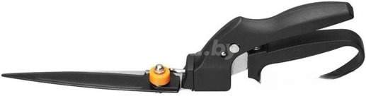 Ножницы садовые Fiskars 1023632