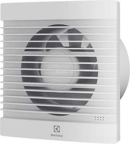 Осевой вентилятор Electrolux Basic EAFB-150
