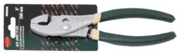 Плоскогубцы RockForce RF-673B250
