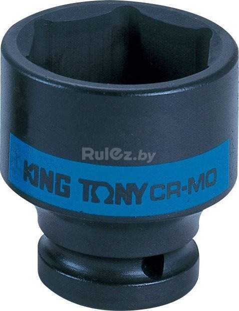 Головка слесарная King Tony 853585M