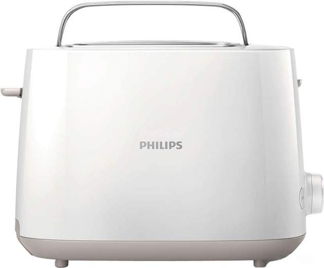 Тостер Philips HD2581/00