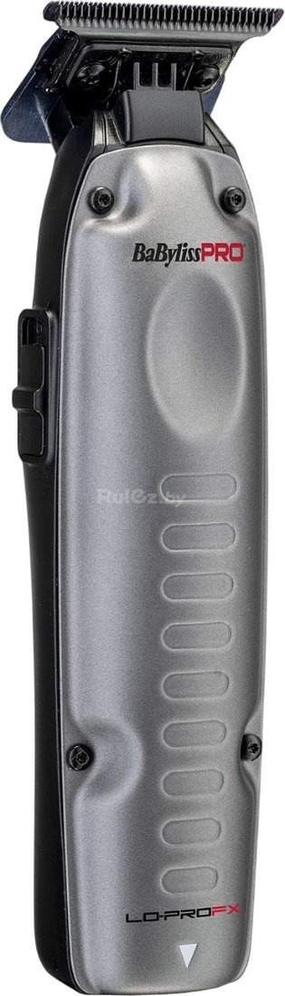 Универсальный триммер BaByliss PRO Lo-Pro FX One FX729E