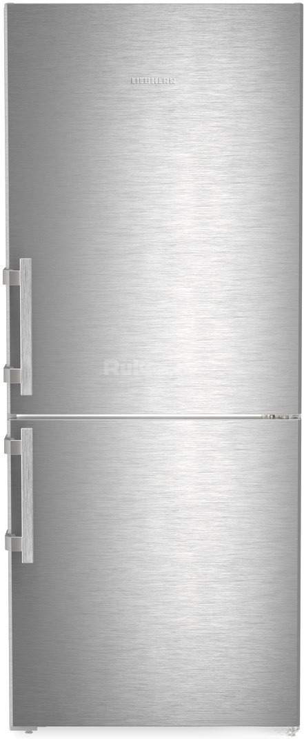 Холодильник Liebherr CBNsdc 765i Prime BioFresh NoFrost