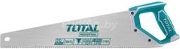 Ножовка Total THT55206D