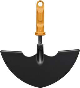 Тяпка Fiskars 1080689