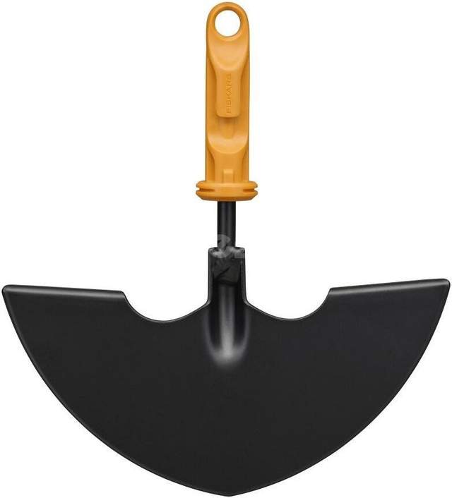 Тяпка Fiskars 1080689