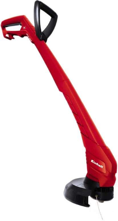 Триммер электрический Einhell GC-ET 3023 [3402050]