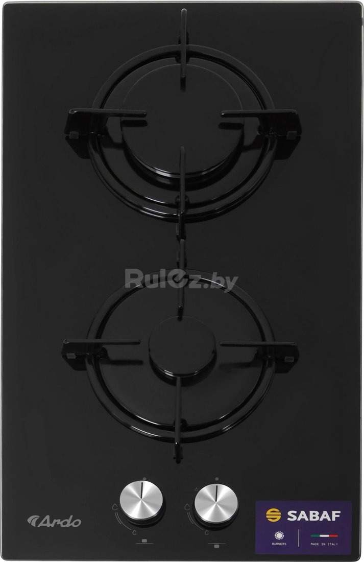 Варочная панель ARDO GH32GB2