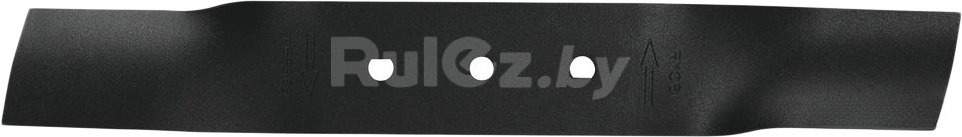Нож для газонокосилки Ryobi RAC414 5132002718