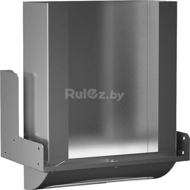 Диспенсер для бумажных полотенец Sanela Universal SLZN 84H