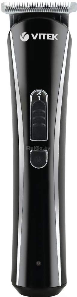 Машинка для стрижки Vitek VT-2548 BK