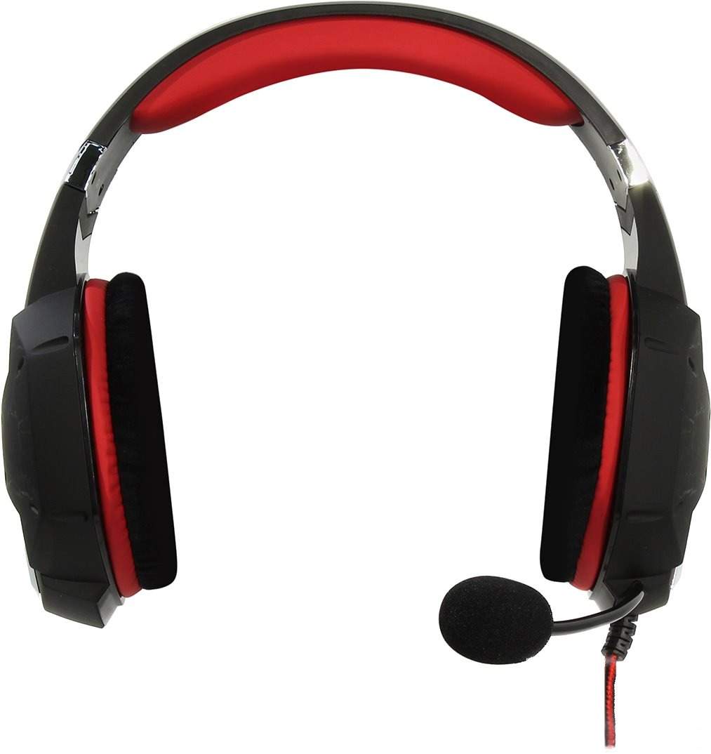 Наушники Smart Buy Rush Taipan [SBHG-3200] SmartBuy Rush Taipan SBHG-3200