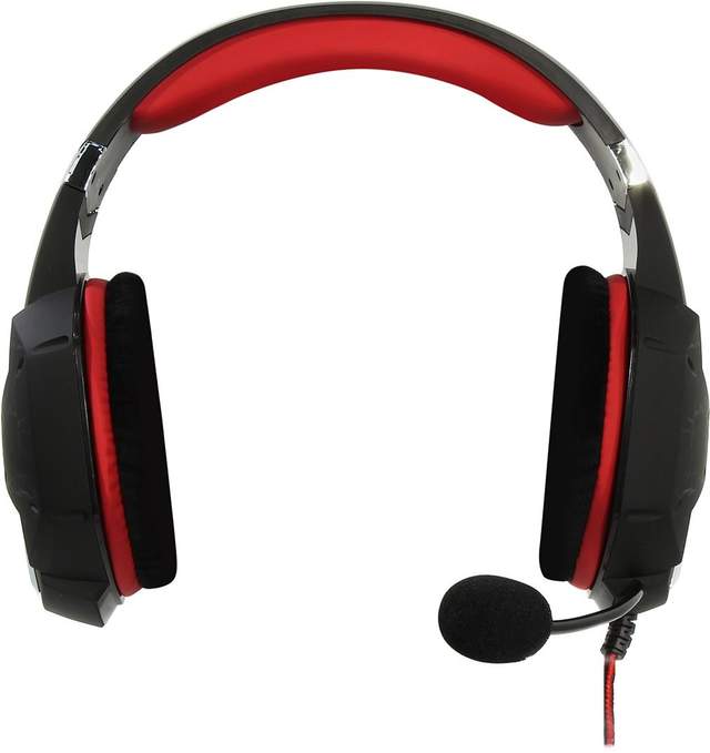 Наушники Smart Buy Rush Taipan [SBHG-3200] SmartBuy Rush Taipan SBHG-3200