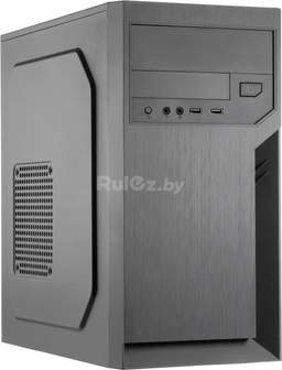 Корпус Foxline FL-702-FZ450-U32 450W