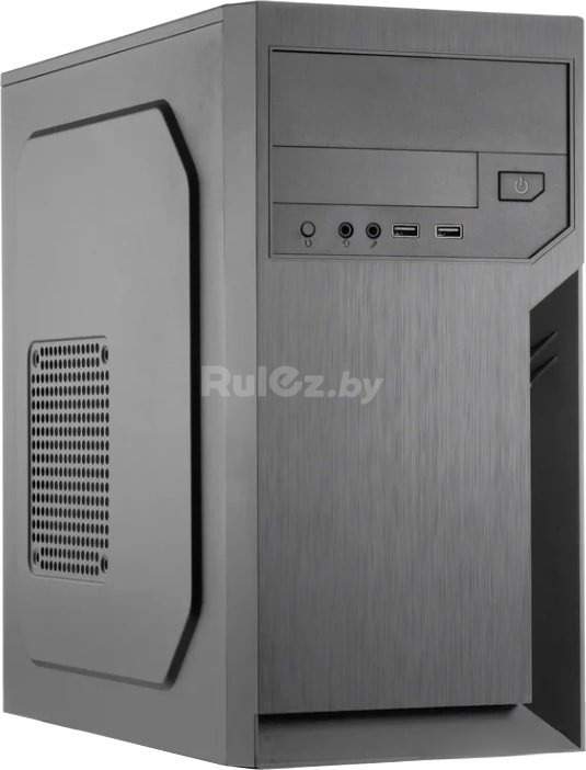 Корпус Foxline FL-702-FZ450-U32 450W