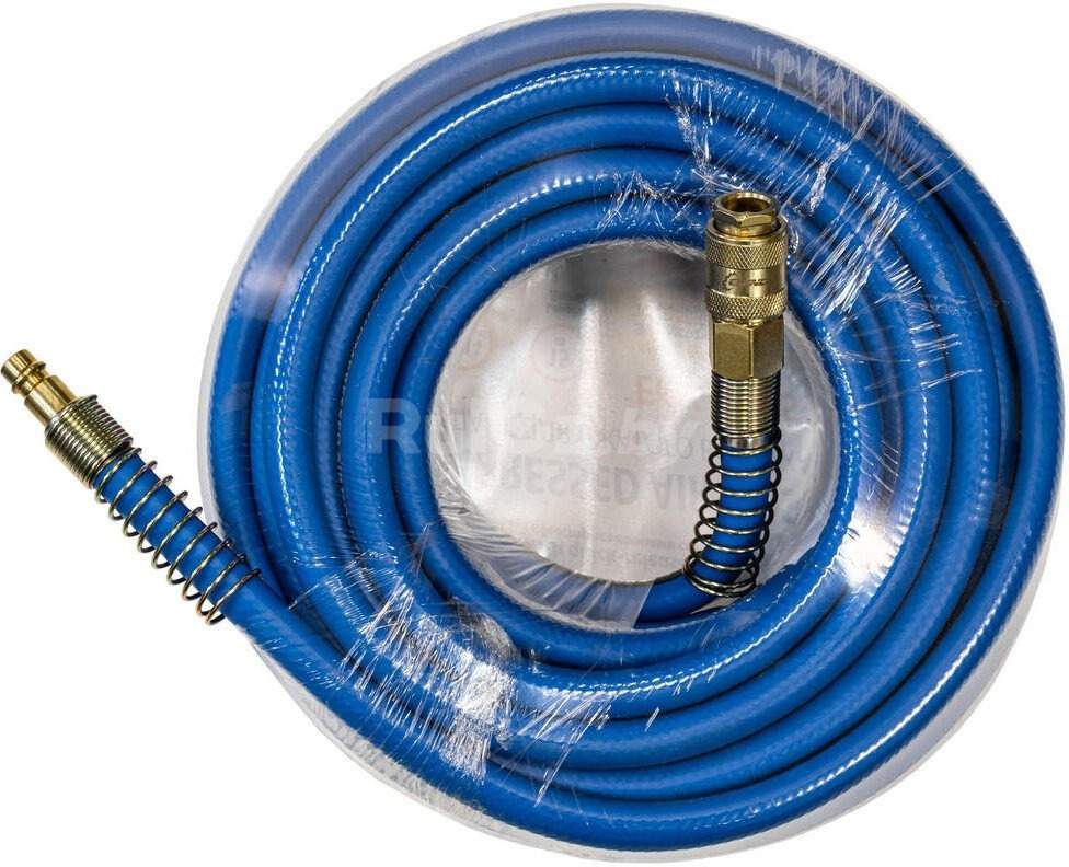 Шланг для компрессора ELAND HOSE15MPVC