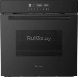 Электрический духовой шкаф Indesit IFO 6951 BL