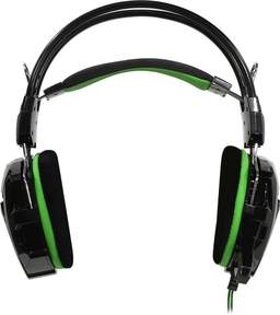 Наушники Smart Buy Cobra SBHG-1200