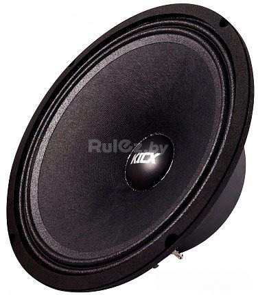 Среднечастотная АС KICX LL80 ver.3