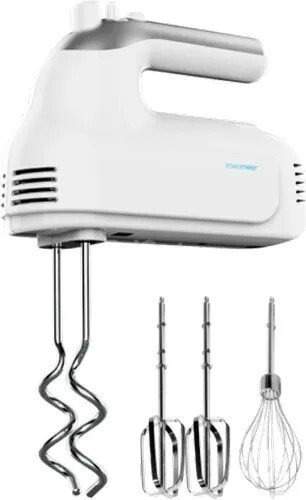 Миксер Cecotec PowerTwist 500 4120