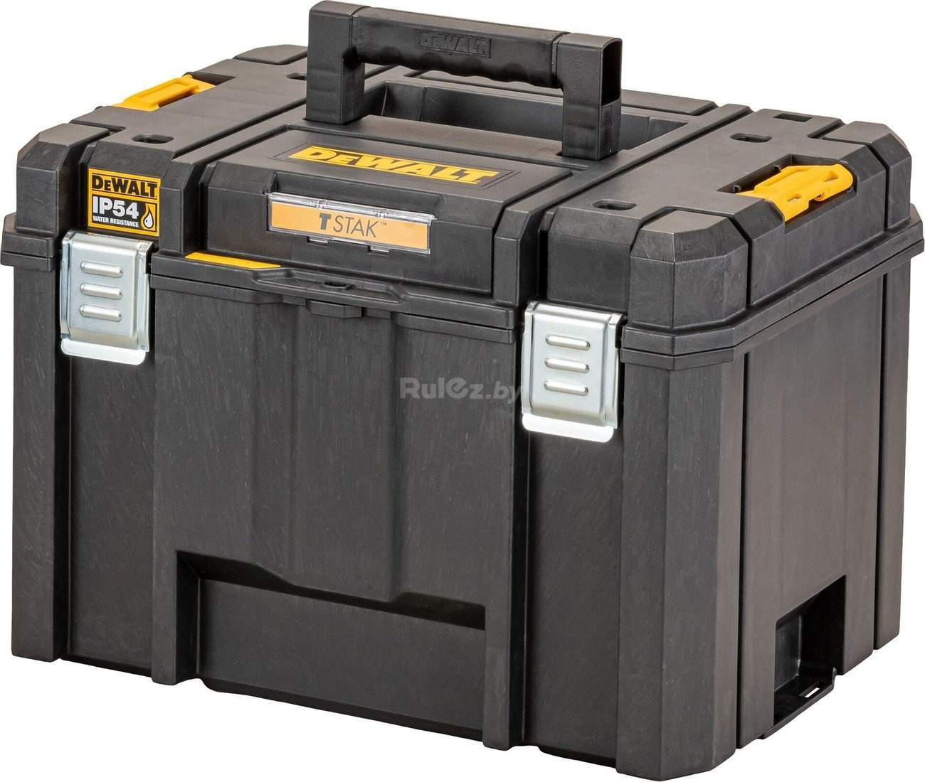Ящик для инструментов DeWalt DWST83346-1