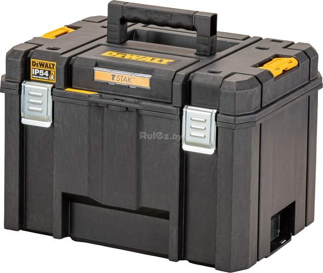 Ящик для инструментов DeWalt DWST83346-1