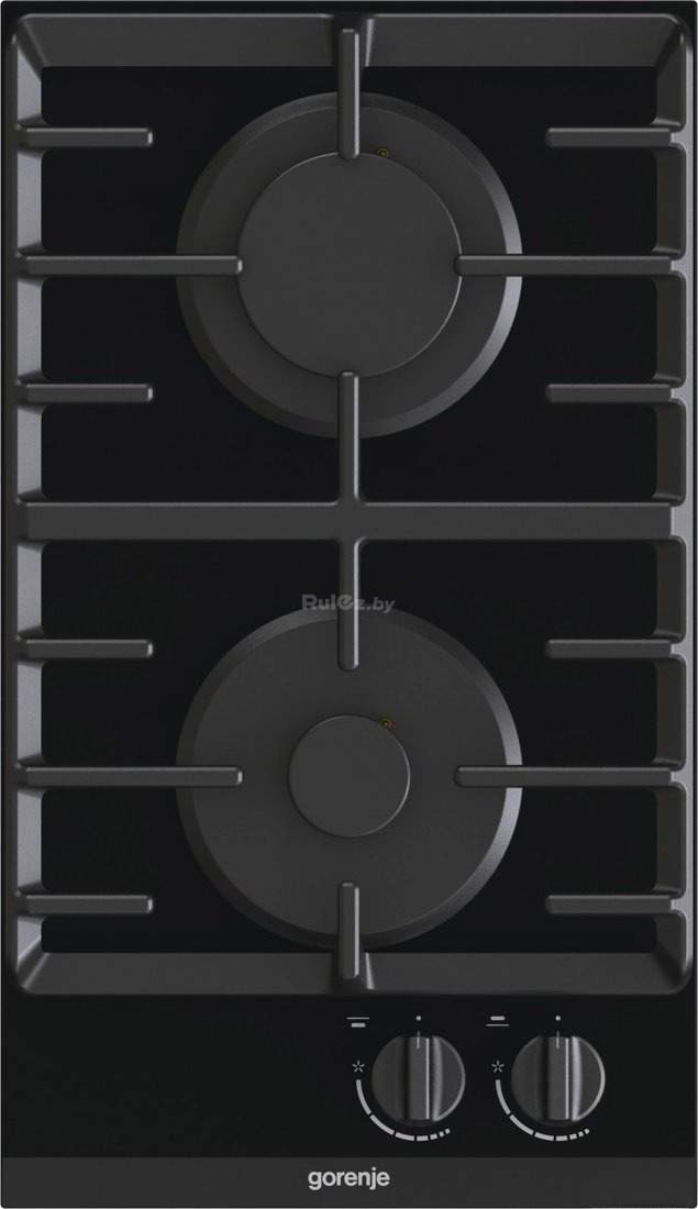 Варочная панель Gorenje GC321B
