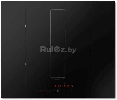 Варочная панель Elica NikolaTesla Fit Raw BR/A/60