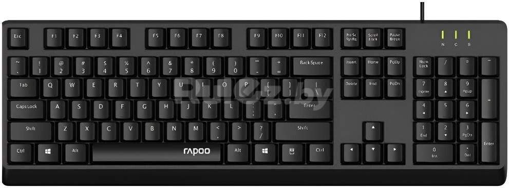 Лопата штыковая прямая Startul Garden ST6097-05