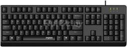 Лопата штыковая прямая Startul Garden ST6097-05
