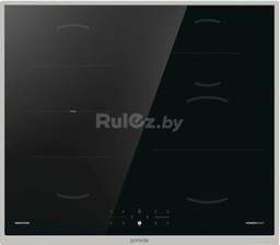 Варочная панель Gorenje GI6421BX