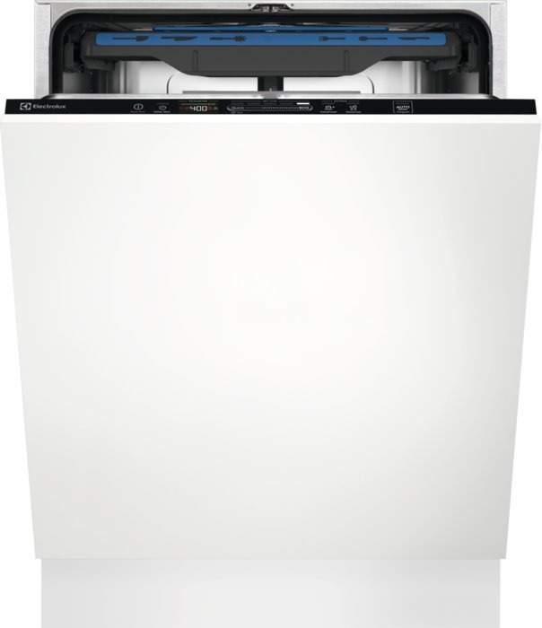 Встраиваемая посудомоечная машина Electrolux EEM48320L