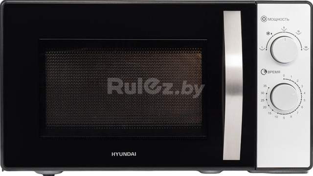 Микроволновая печь Hyundai HYM-M2025