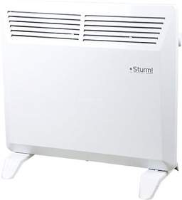 Конвектор Sturm CH1000RF