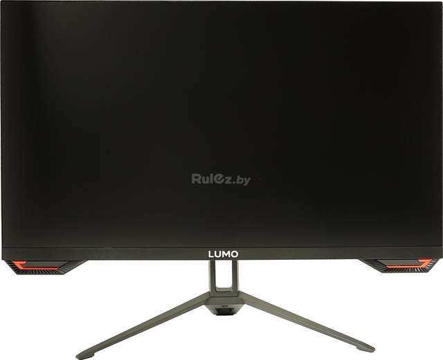 Игровой монитор LUMO M2453EPH