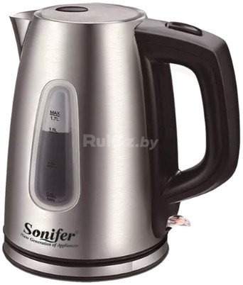 Электрический чайник Sonifer SF-2037
