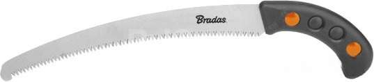 Пила садовая Bradas KT-V1404