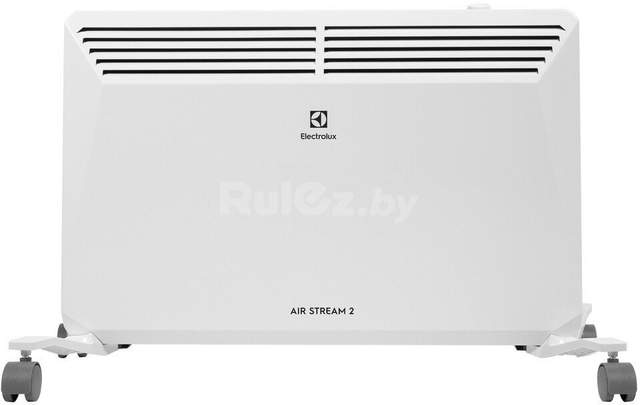 Конвектор Electrolux ECH/AS2-2000 ER