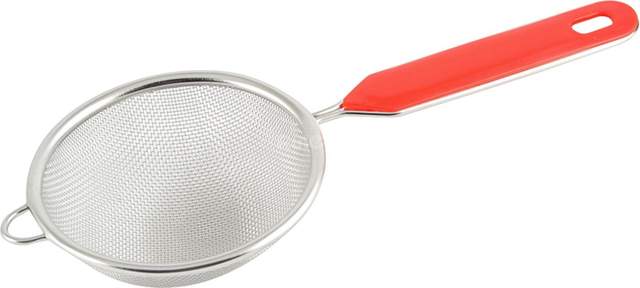 Дуршлаг Mallony Tagliatelle 985502