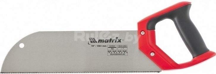 Строительный, слесарный, монтажный инструмент Matrix 23149