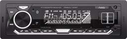USB-магнитола Aura Fireball-303BT