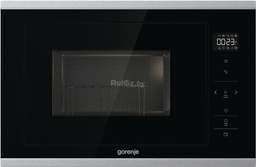 Микроволновая печь Gorenje BMX251SG2BG